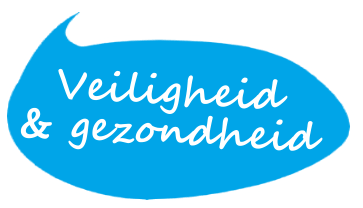 Veilige Speelomgeving - Kinderdagverblijf De 7 Dwergen