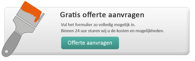 Gratis offerte aanvragen